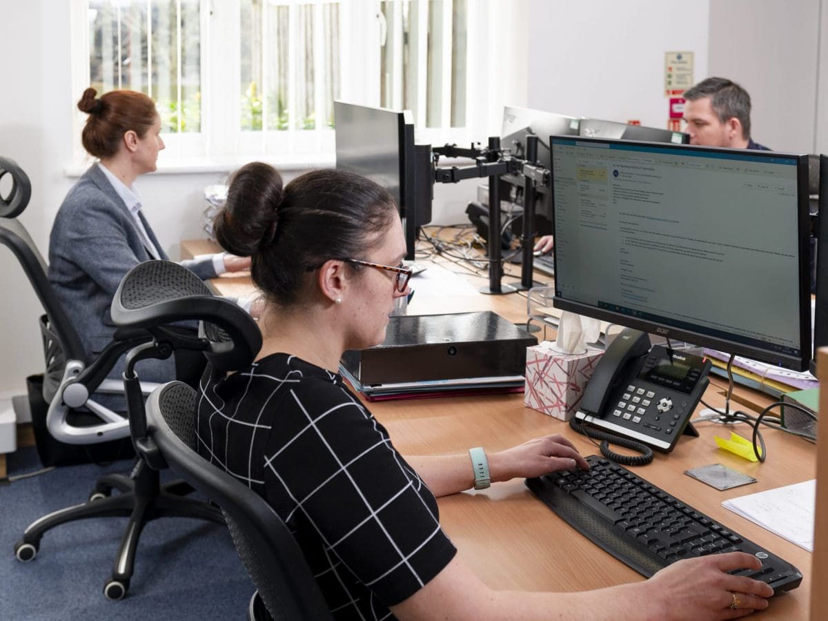 Self Assessment Tax Planning Services Northampton self-assessment-tax-planning-services-northampton