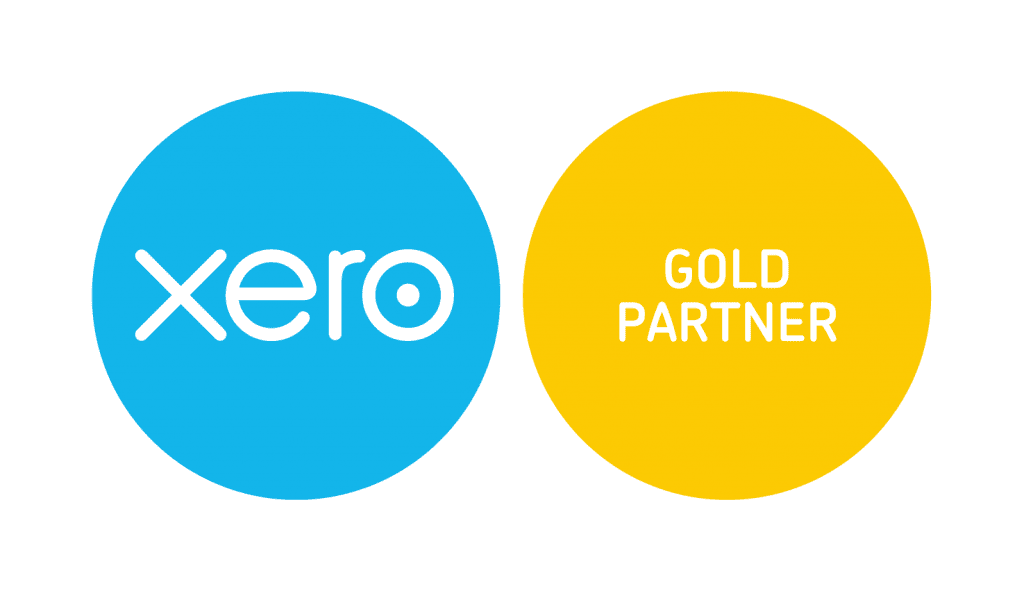 Xero cloud accountancy