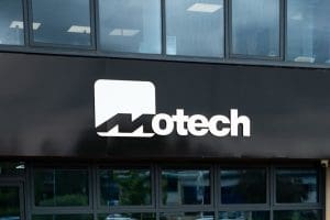 Motech Performance