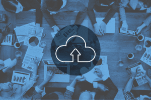 cloud based accounting vs traditional accounting