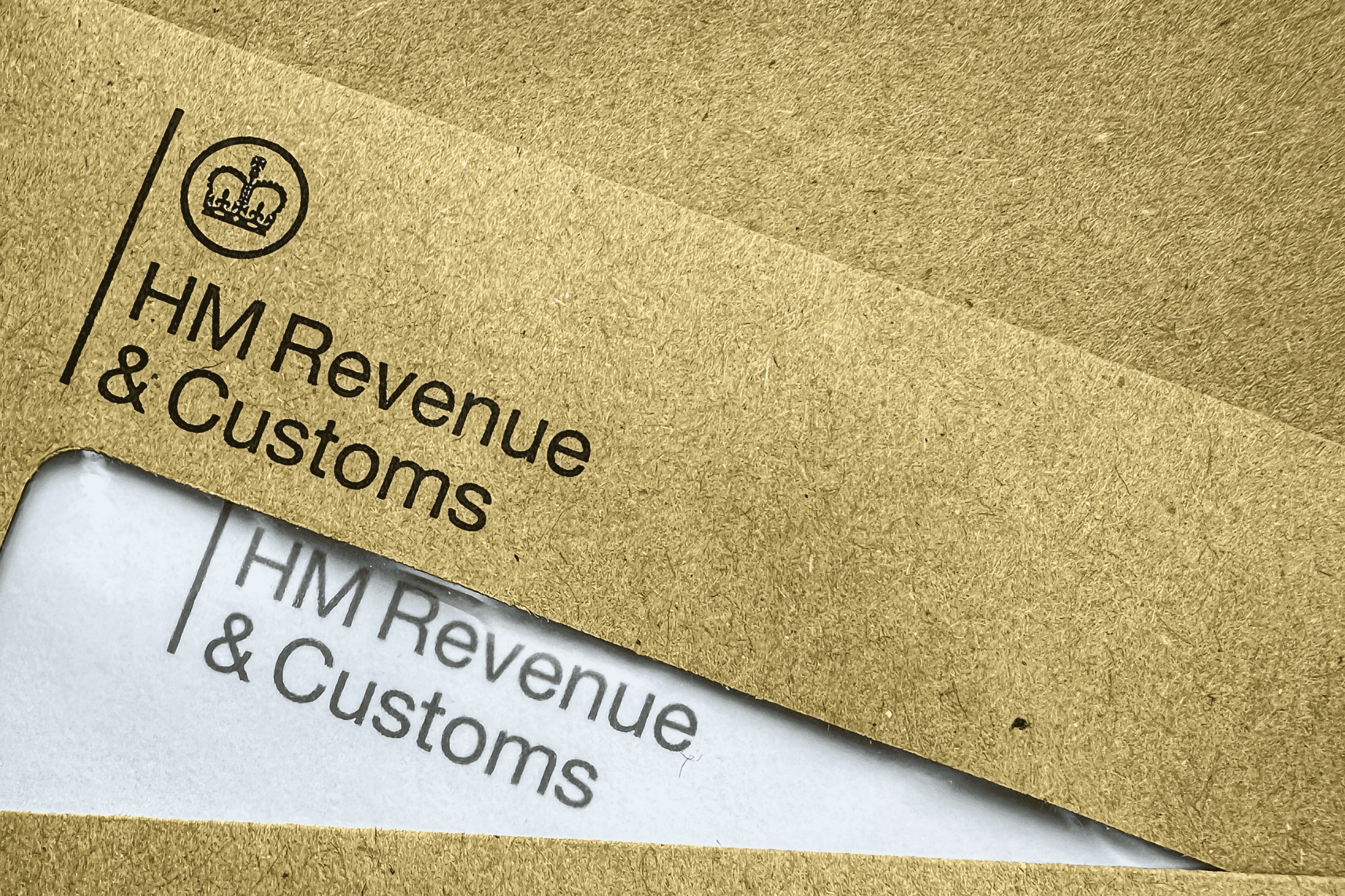 hmrc compliance check