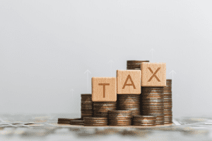 UK Tax Planning