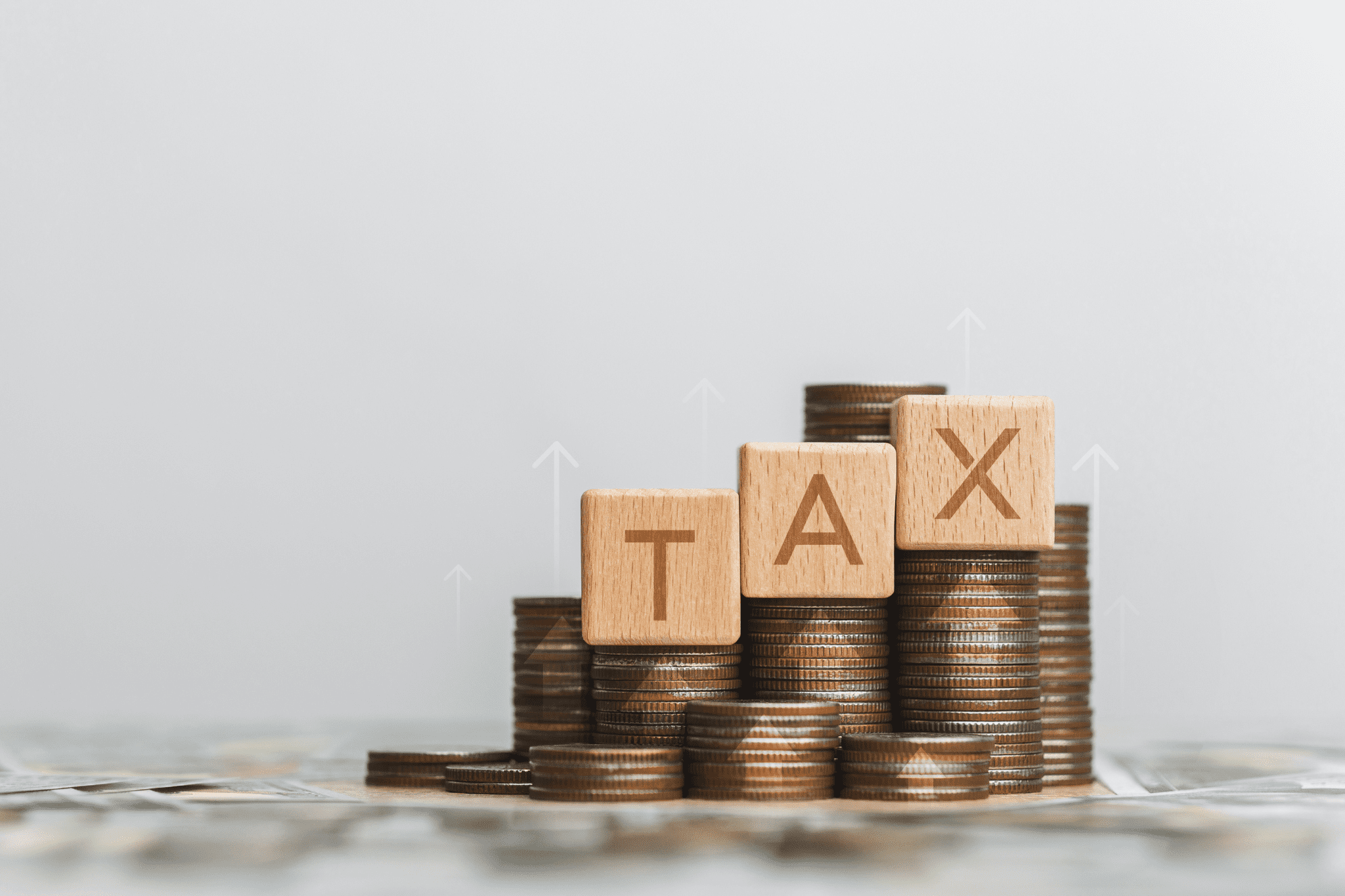 UK Tax Planning